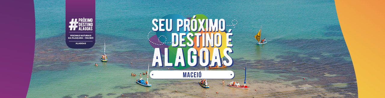 destinoalagoas