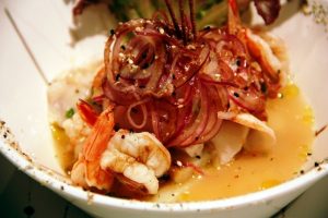 Prove o mundo em Alagoas