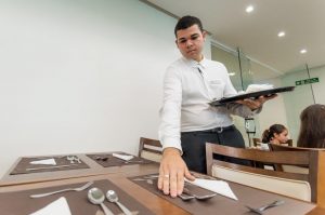 Destino Seguro: saiba como Alagoas está se preparando para retomada do turismo