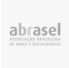logo_abrasel