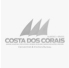 logo_costa_dos_corais