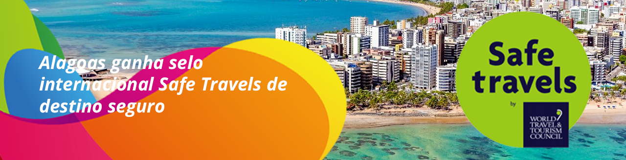 selotravelsalagoas