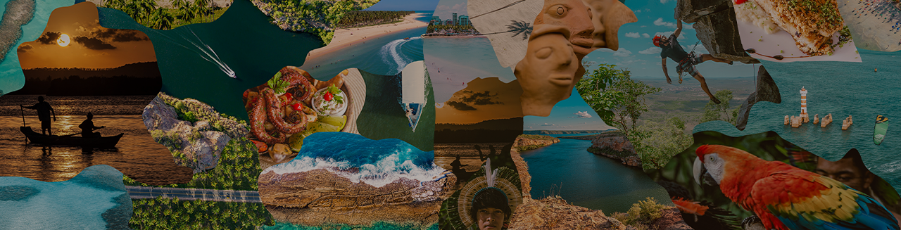 Banner-experiencia