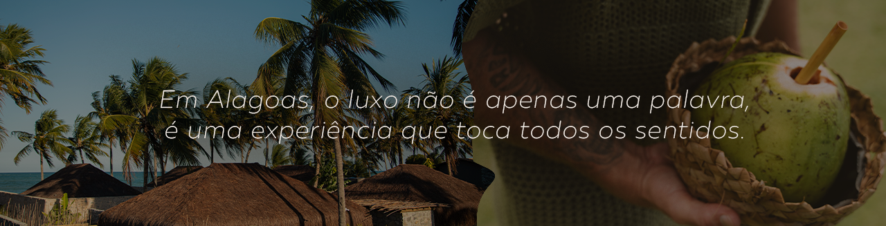Banner-luxo