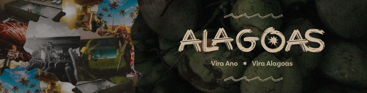 Banner-reveillon